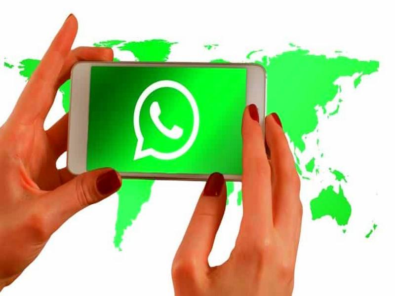 WhatsApp est-elle LA nouvelle plateforme d’e-commerce ?