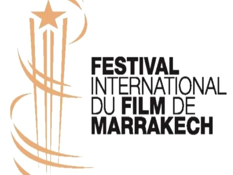 A3 communication. Ça ne communique pas. Le festival International du film de Marrakech mérite mieux. 