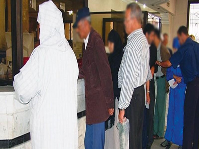 Agadir : Des journées d’information sur la retraite en juin prochain