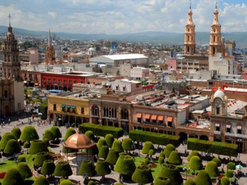 L’Organisation mondiale du tourisme et la municipalité de León mettent en place le premier projet de tourisme d’achats au Mexique