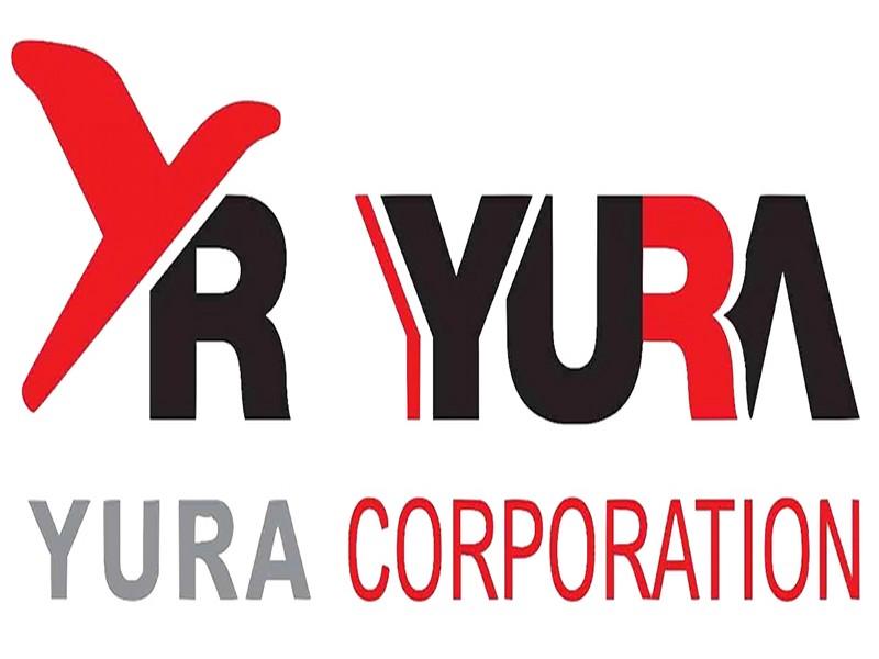 Yura Corporation mise 25 millions d’euros à Meknès