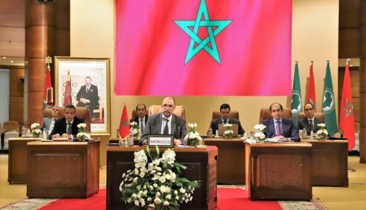 ZLECAF : Quel impact pour l’économie marocaine ?