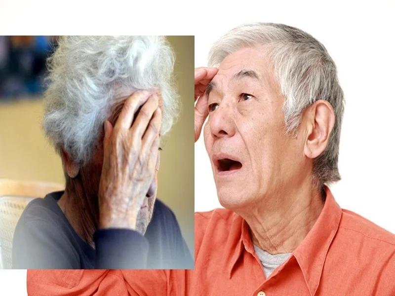 Amélioration des fonctions cognitives grâce à une petite quantité de cet aliment dans le cadre de la maladie d'Alzheimer