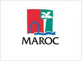 Tourisme et dérivés au Sud Maroc