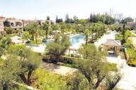 Tourisme et dérivés au Sud Maroc