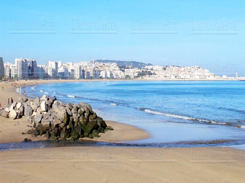 Tourisme et drivs au Sud Maroc