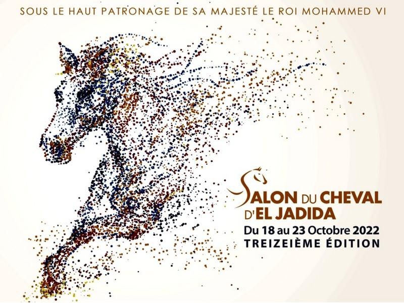 evenements Sud Maroc