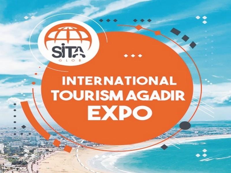 Agadir abritera son premier Salon international du tourisme