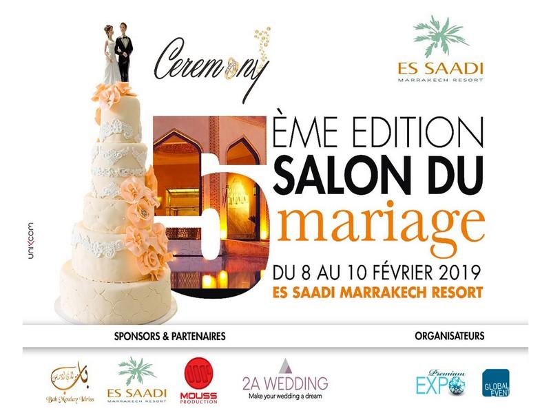evenements Sud Maroc