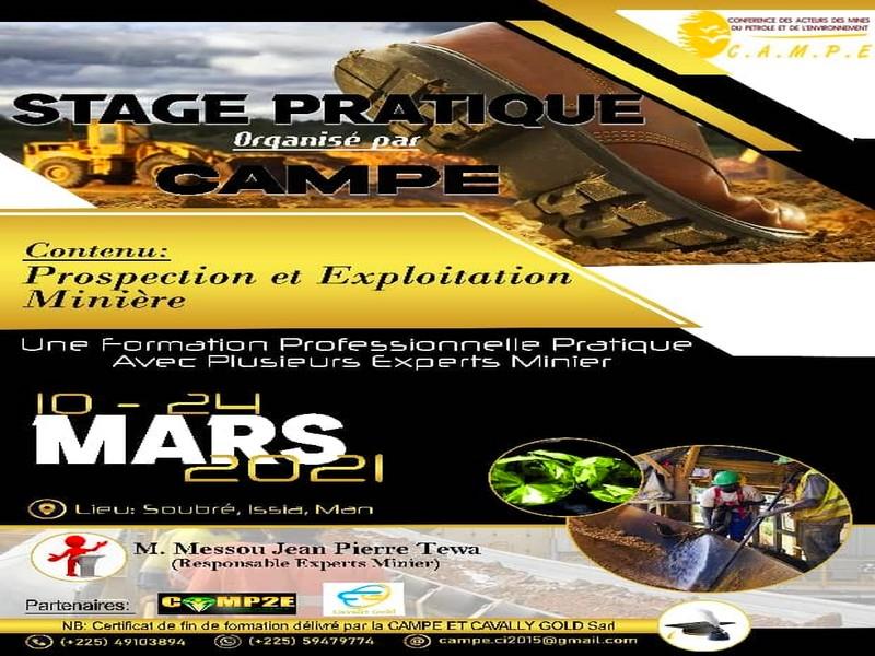 evenements Sud Maroc