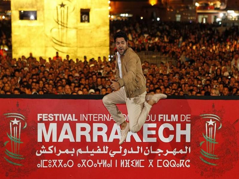 evenements Sud Maroc