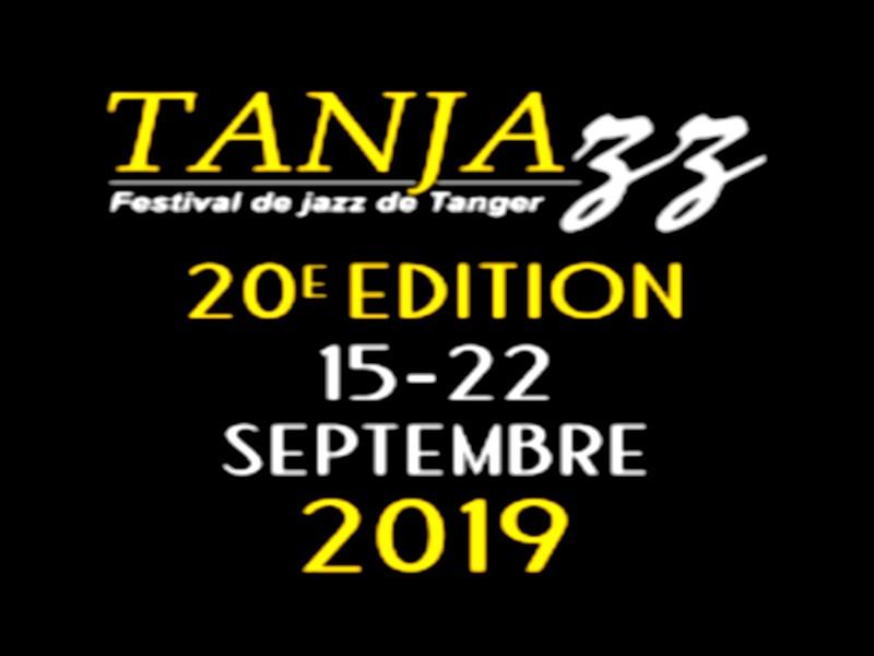 evenements Sud Maroc