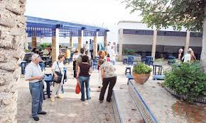 Tourisme Promouvoir la destination marocaine en Bulgarie