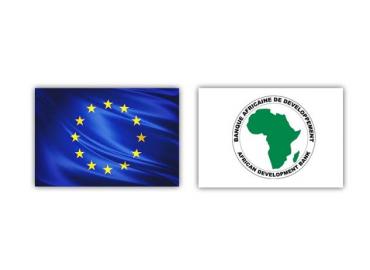 Réforme de la couverture médicale de base L’UE et la BAD s’engagent à accompagner le Maroc