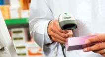 Publication officielle des nouveaux prix révisés des médicaments à partir du dimanche 8 juin Baisse effective au niveau de toutes les officines
