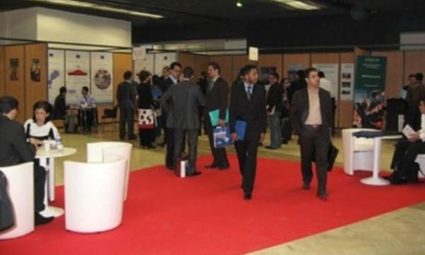 Careers in Morocco Les compétences marocaines à l’étude