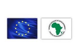Réforme de la couverture médicale de base L’UE et la BAD s’engagent à accompagner le Maroc
