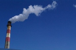 COP21  les pays industrialisés polluent, les pays pauvres trinquent