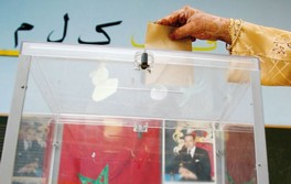 Listes électorales Les citoyens invités à s’inscrire avant fin 2015