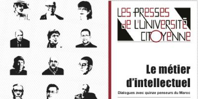 Culture Les métamorphoses de l’intellectuel