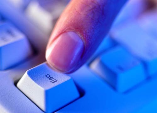 TIC Lancement d\'une formation sur l\'innovation dans l\'enseignement