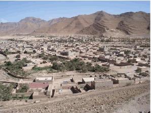 Maroc Agde Tata, Un programme de coopération décentralisée