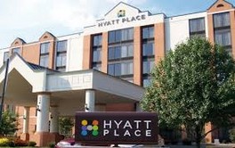 Le Hyatt Place Taghazout ouvre ses portes