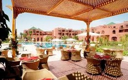 Mövenpick annonce son 3ème hôtel au Maroc