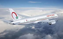 RAM AMS Signature d\'un protocole d\'accord pour faciliter les déplacements des maires du Sénégal