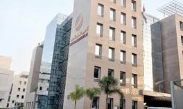 Réalisation des études du HCP Nécessité de prendre en considération les spécificités locales