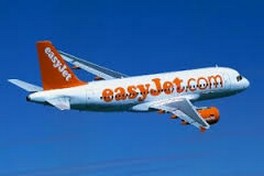 Easy Jet lance une nouvelle liaison Glasgow Marrakech