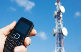 Communications mobiles Des prix toujours en baisse