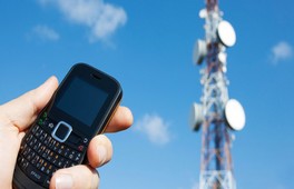 Communications mobiles  Des prix toujours en baisse