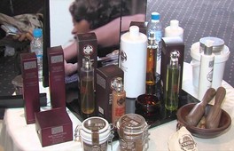 SPA & Bien-être Faire d\'Agadir une plateforme de rencontre