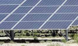 Énergies renouvelables Le Maroc, 29e pays le plus attractif au monde