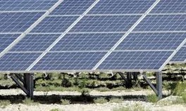 Énergies renouvelables   Le Maroc, 29e pays le plus attractif au monde