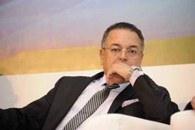 Entretien avec Lahcen Haddad Casablanca va devenir une destination culturelle, balnéaire et d’affaire