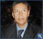 Guelmim Conseil d’administration de l’Agence urbaine