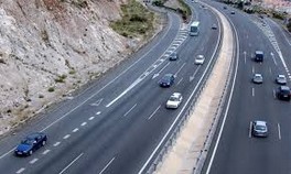 Code de la route Les réformes en vue feront le bonheur des conducteurs