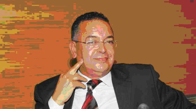 Innovation touristique La SMIT s\'allie au Segittur pour un projet de 500.000 euros