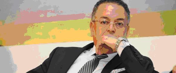 Le Maroc, 3ème pays le plus accueillant au monde