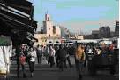 Tourisme 58,2 milliards de DH de recettes