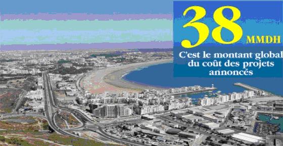 Tourisme La SMIT dresse un bon bilan 2012