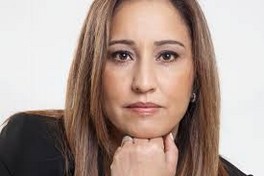 Quel Maroc voulons nous au juste ?