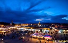 La ville  Nos villes sont elles vraiment originales 