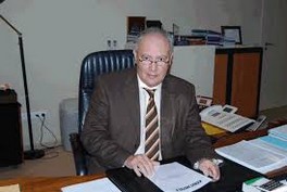 Un nouveau bureau pour la CNT