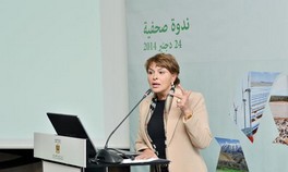Coopération Sud Sud Le Maroc met son expertise environnementale au service de plusieurs pays africains