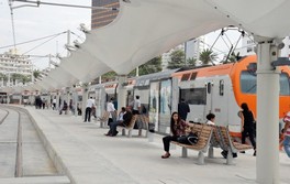 Transport ferroviaire L’ONCF dévoile son plan d’été