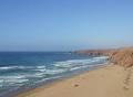 Souss Sahara Atlantique