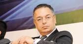 Forte participation marocaine au Salon professionnel du tourisme et des voyages \"TOP RESA\" à Paris